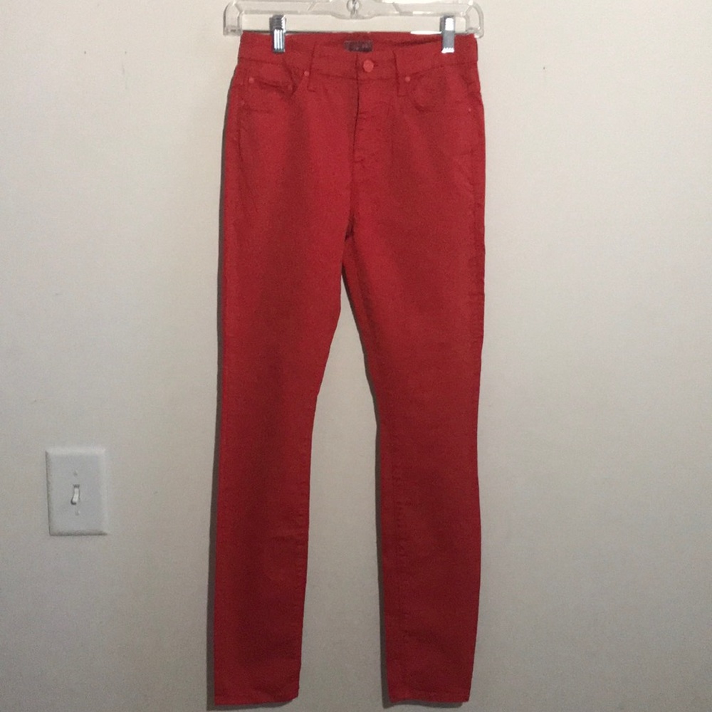 Mother Pants